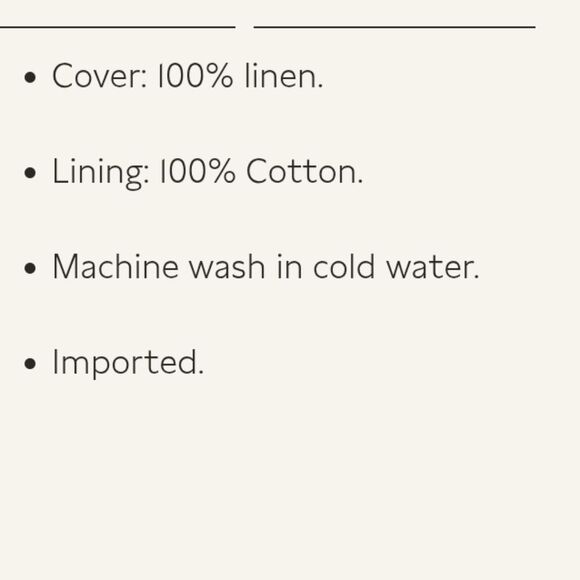 NWT 💯 %linen Banana Republic 2pcs Romper Set Size 6 - Picture 8 of 13